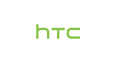 江宁路街道HTC