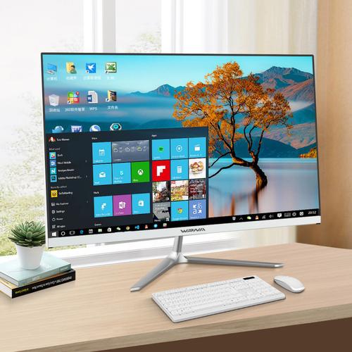 江宁路街道一体机电脑长期收购 大批量办公电脑网吧电脑专业回收中