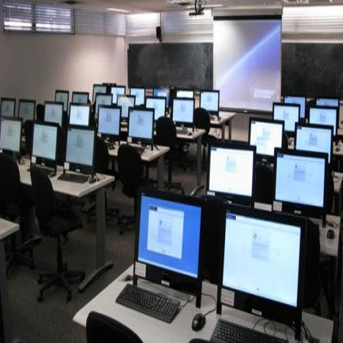 江宁路街道电脑回收