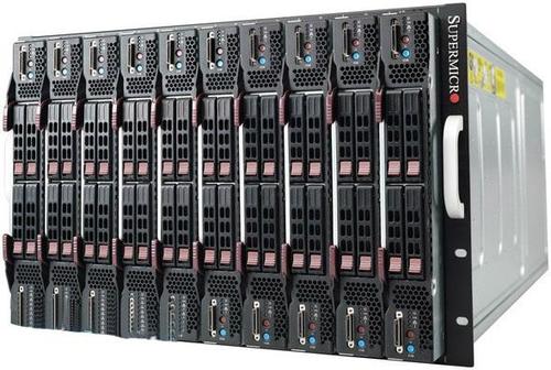 江宁路街道服务器回收